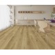CLASSIC LVT ΒΙΝΥΛΙΚΗ ΛΩΡΙΔΑ 2.5mm SAND OAK 68756 NewPlan