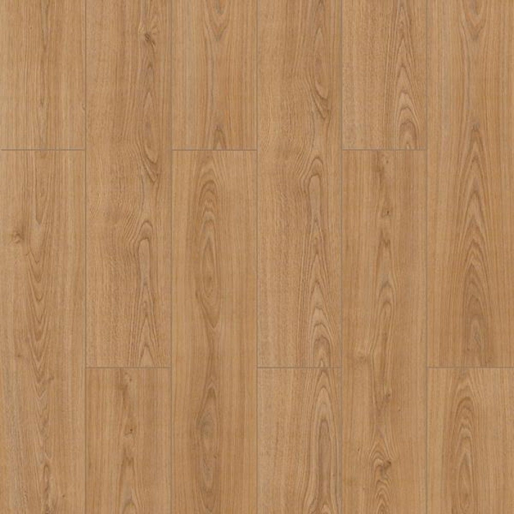 ΔΑΠΕΔΟ LAMINATE  URBAN  4V 8mm 007 PEKING NewPlan