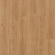 ΔΑΠΕΔΟ LAMINATE  URBAN  4V 8mm 007 PEKING NewPlan
