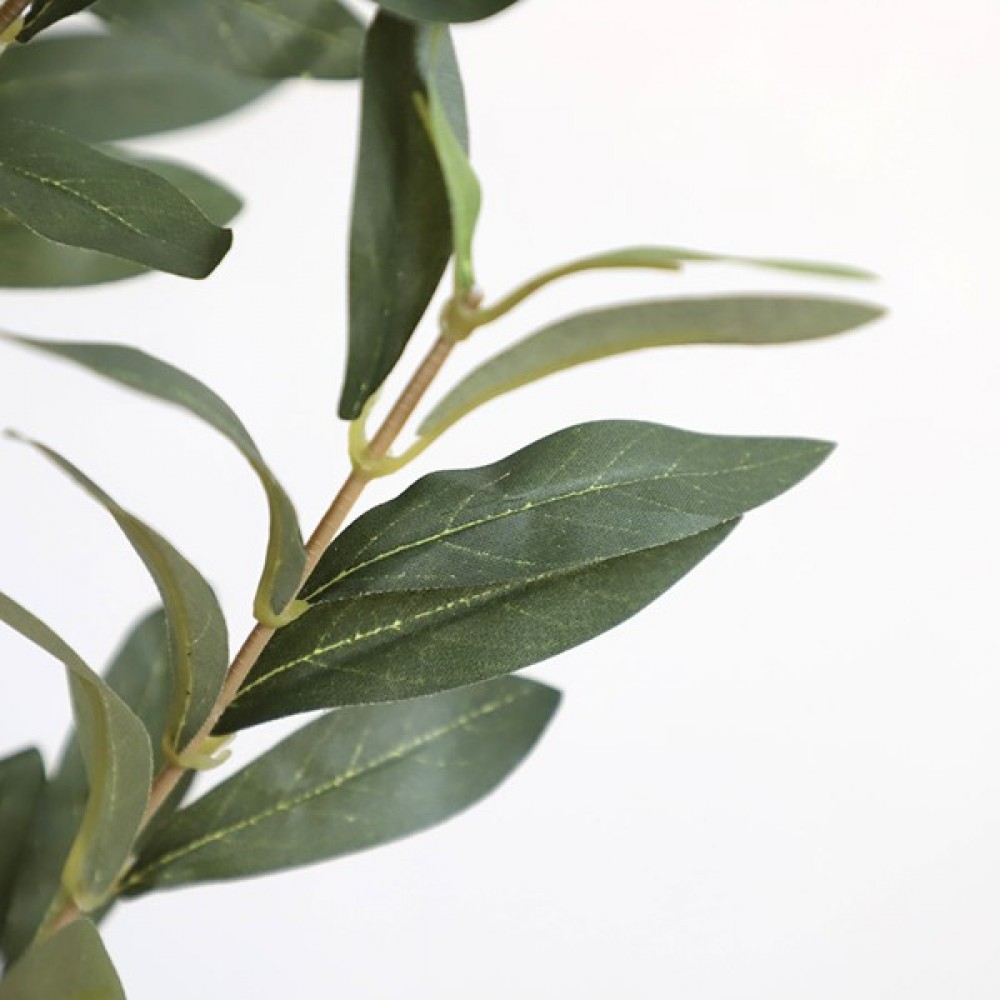 OLIVE TREE NP439_150  ΥΨΟΣ 150cm NewPlan