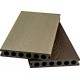 DECK-WPC ΔΑΠΕΔΟΥ PREMIUM 23/140mm ANTIQUE/WALNUT 620110 NewPlan