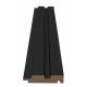 ΠΗΧΑΚΙ ΔΙΠΛΟ ΤΕΛΕΙΩΜΑ 505090 BEAT ST 16/77/2750 BLACK EDITION NewPlan