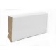 ΠΕΡΒΑΖΙ LAMINATE 9002 18X100X2600mm 959519002 NewPlan
