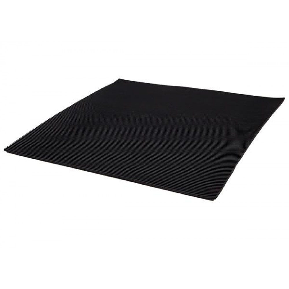ΔΑΠΕΔΟ ΚΑΟΥΤΣΟΥΚ 9003 3mm STRIPE XΙΛΙΟΡΙΓΟ 1Μ NewPlan