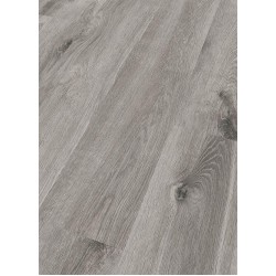 ΔΑΠΕΔΟ LAMINATE CASTELLO 8mm K395 TORNADO OAK NewPlan