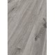 ΔΑΠΕΔΟ LAMINATE CASTELLO 8mm K395 TORNADO OAK NewPlan