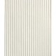 PANEL 113020 (ΚΙΒ   8ΤΜΧ) ΕΥΚΑΜΠΤΗΣ ΠΕΤΡΑΣ 600/1200mm RIPPLE BOARD BEIGE WHITE NewPlan