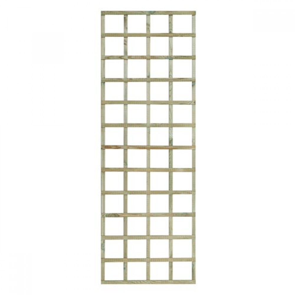 ΚΑΦΑΣΩΤΟ 3054 ΚΑΡΕ  6x6  Π60xΥ180cm NewPlan
