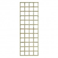 ΚΑΦΑΣΩΤΟ 3054 ΚΑΡΕ  6x6  Π60xΥ180cm NewPlan