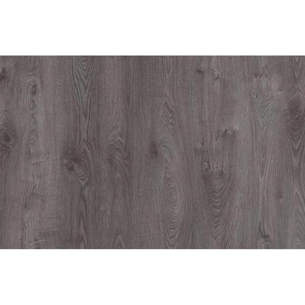 ΔΑΠΕΔΟ LAMINATE  EFFECT  4V 8mm 901 TOROS NewPlan