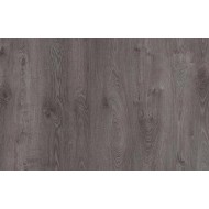 ΔΑΠΕΔΟ LAMINATE  EFFECT  4V 8mm 901 TOROS NewPlan