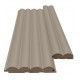 ΠΗΧΑΚΙ ΔΙΠΛΟ ΕΝΑΡΞΗ-ΤΕΛΕΙΩΜΑ 806090 WAVE DL 16/55/2750 SAND GREY NewPlan
