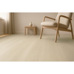 ΠΛΑΣΤΙΚΟ ΔΑΠΕΔΟ MASSIF 189L ARBO 2M NewPlan