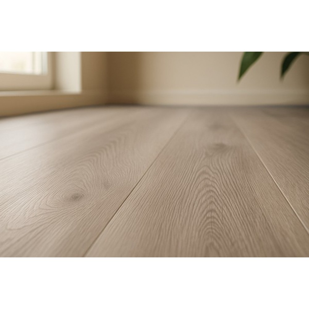 ΔΑΠΕΔΟ LAMINATE  EFFECT  PREMIUM 4V 12mm 902 TIBET NewPlan