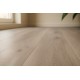 ΔΑΠΕΔΟ LAMINATE  EFFECT  PREMIUM 4V 12mm 902 TIBET NewPlan