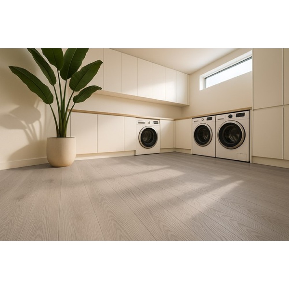 ΔΑΠΕΔΟ LAMINATE  EFFECT  PREMIUM 4V 12mm 902 TIBET NewPlan