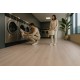 ΔΑΠΕΔΟ LAMINATE  EFFECT  PREMIUM 4V 12mm 902 TIBET NewPlan