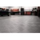 ΠΛΑΣΤΙΚΟ ΔΑΠΕΔΟ ΛΑΜΑΡΙΝΑ 1mm DK.GREY 2M NewPlan
