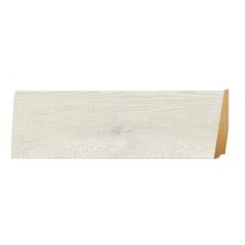 ΠΕΡΒΑΖΙ LAMINATE 8548  12Χ80X2800mm NewPlan