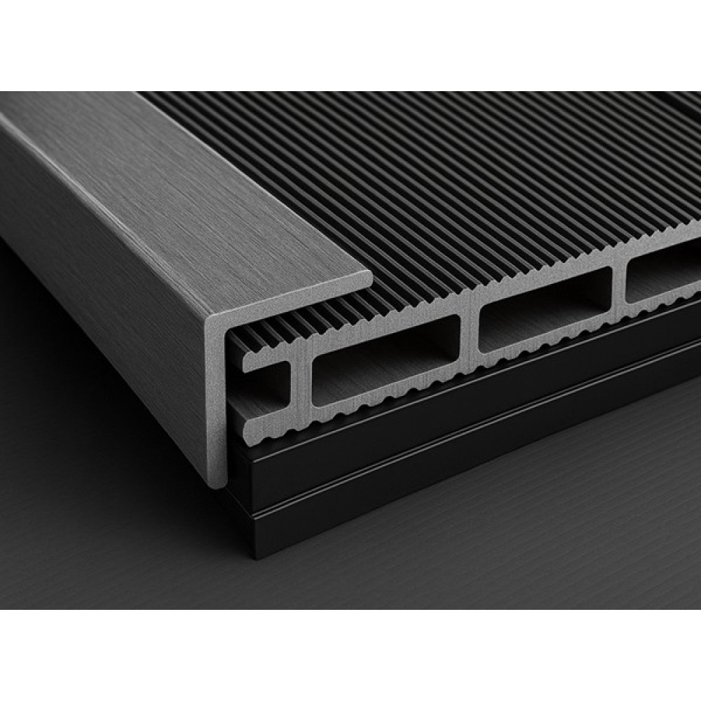 ΓΩΝΙΑ ΓΙΑ 80180 DECK  45X45X3600 NewPlan