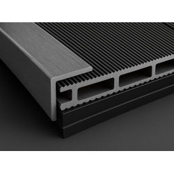 ΓΩΝΙΑ ΓΙΑ 80180 DECK  45X45X3600 NewPlan