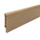 ΠΕΡΒΑΖΙ  BIΝΥΛΙΚΟ NATURAL OAK 69182 BASIC 70X2400mm NewPlan