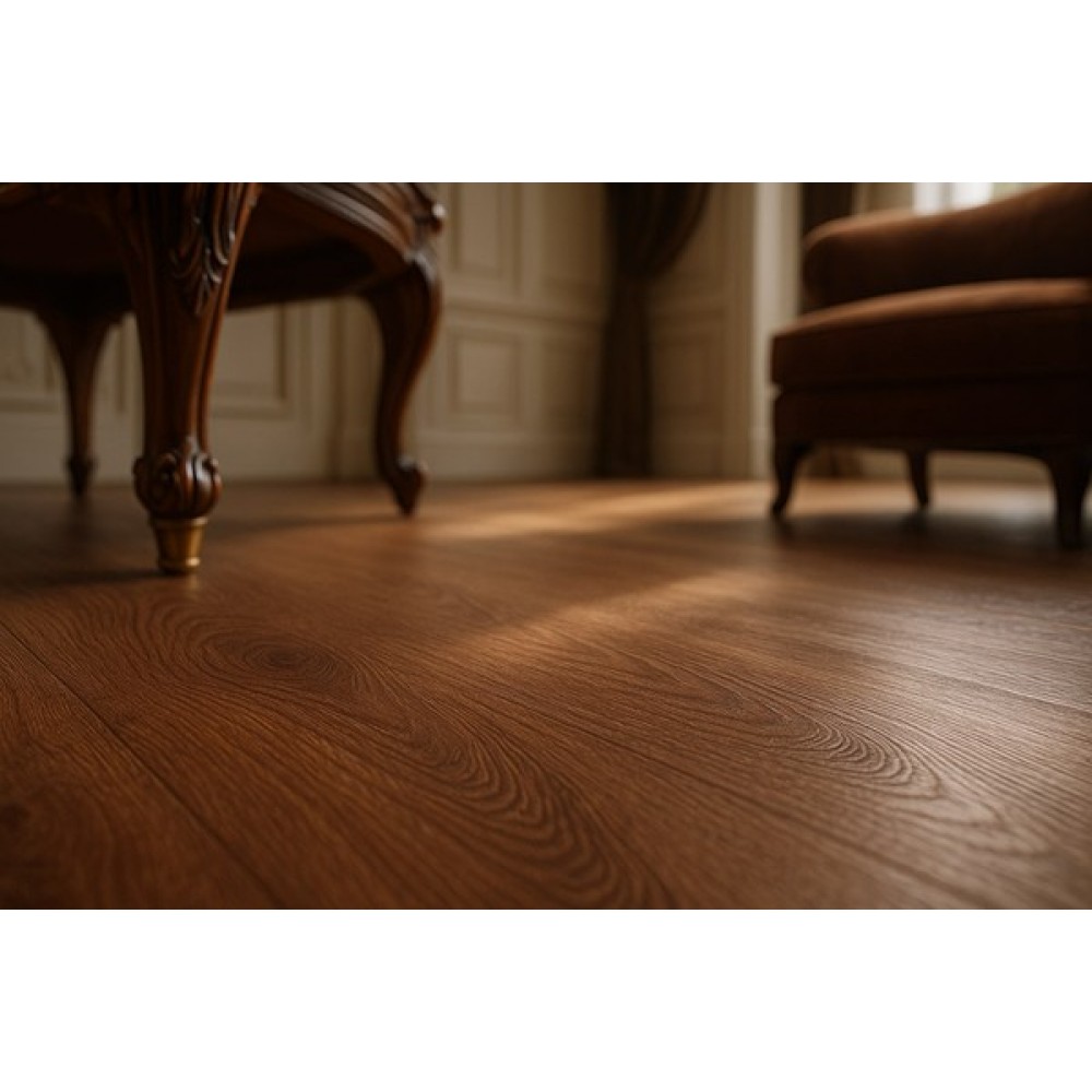 ΔΑΠΕΔΟ LAMINATE  EFFECT  4V 8mm 905 FUJI NewPlan