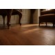 ΔΑΠΕΔΟ LAMINATE  EFFECT  4V 8mm 905 FUJI NewPlan