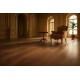 ΔΑΠΕΔΟ LAMINATE  EFFECT  4V 8mm 905 FUJI NewPlan