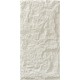 PANEL PU ΤΕΧΝΗΤΗΣ ΠΕΤΡΑΣ 305020 STONE SKIN 600/1200mm BEIGE WHITE NewPlan