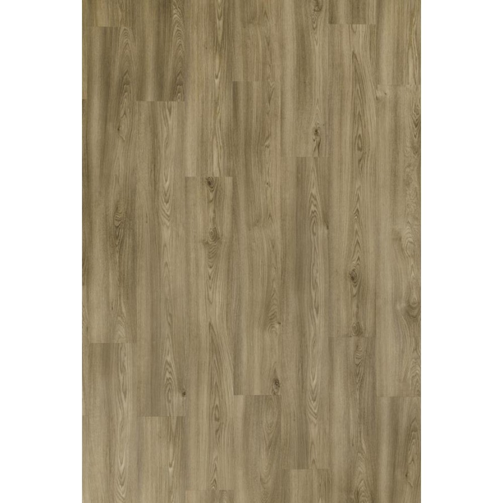 GLUEDOWN 55 LVT ΒΙΝΥΛΙΚΗ ΛΩΡΙΔΑ 2.3mm 946M COLUMBIAN\VELVET ΣΤΟΚ Π.X. NewPlan