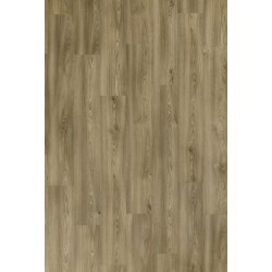 GLUEDOWN 55 LVT ΒΙΝΥΛΙΚΗ ΛΩΡΙΔΑ 2.3mm 946M COLUMBIAN\VELVET ΣΤΟΚ Π.X. NewPlan