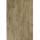 GLUEDOWN 55 LVT ΒΙΝΥΛΙΚΗ ΛΩΡΙΔΑ 2.3mm 946M COLUMBIAN\VELVET ΣΤΟΚ Π.X. NewPlan