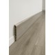 ΠΕΡΒΑΖΙ  BIΝΥΛΙΚΟ MOCHA OAK 68753 BASIC 70X2400mm NewPlan