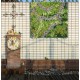 ΚΑΘΕΤΟΣ ΚΗΠΟΣ AMSTERDAM 100 X 100 F213 NewPlan