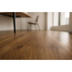 ΔΑΠΕΔΟ LAMINATE  EFFECT  PREMIUM 4V 12mm 908 ALTAY NewPlan