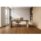 ΔΑΠΕΔΟ LAMINATE  EFFECT  PREMIUM 4V 12mm 908 ALTAY NewPlan