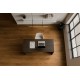 ΔΑΠΕΔΟ LAMINATE  EFFECT  PREMIUM 4V 12mm 908 ALTAY NewPlan