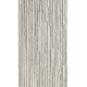 PANEL 111020 (ΚΙΒ 10ΤΜΧ) ΕΥΚΑΜΠΤΗΣ ΠΕΤΡΑΣ 600/1200mm MURETTO STONE BEIGE WHITE NewPlan