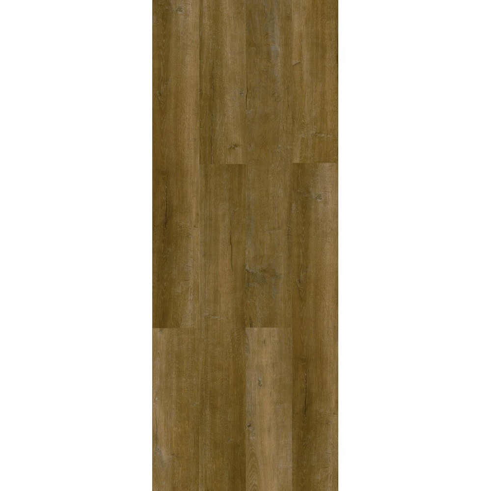 VIVA LVT ΒΙΝΥΛΙΚΗ ΛΩΡΙΔΑ 2.5mm DENSECO 1305 ΣΤΟΚ Π.X. NewPlan