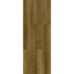VIVA LVT ΒΙΝΥΛΙΚΗ ΛΩΡΙΔΑ 2.5mm DENSECO 1305 ΣΤΟΚ Π.X. NewPlan