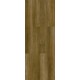 VIVA LVT ΒΙΝΥΛΙΚΗ ΛΩΡΙΔΑ 2.5mm DENSECO 1305 ΣΤΟΚ Π.X. NewPlan