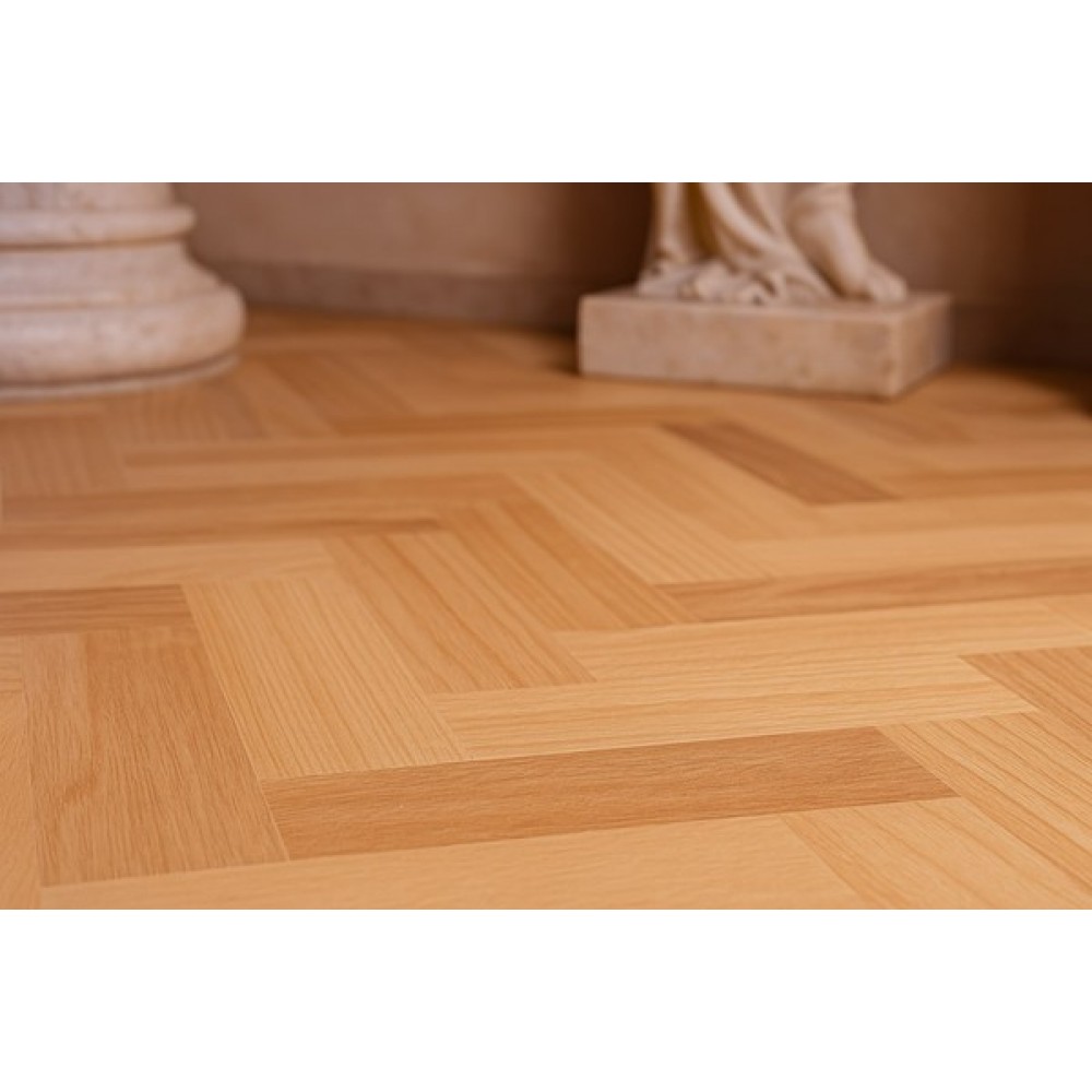 ΠΛΑΣΤΙΚΟ ΔΑΠΕΔΟ  GOLD STAR 0.6mm 469/217906 2M NewPlan