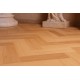 ΠΛΑΣΤΙΚΟ ΔΑΠΕΔΟ  GOLD STAR 0.6mm 469/217906 2M NewPlan
