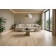 GLUEDOWN 55 LVT ΒΙΝΥΛΙΚΗ ΛΩΡΙΔΑ 2.3mm 261L COLUMBIAN\OAK ΣΤΟΚ Π.X. NewPlan