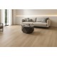 GLUEDOWN 55 LVT ΒΙΝΥΛΙΚΗ ΛΩΡΙΔΑ 2.3mm 261L COLUMBIAN\OAK ΣΤΟΚ Π.X. NewPlan