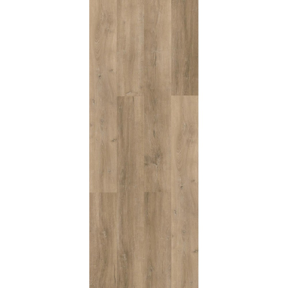 FORTIKA SPC ΒΙΝΥΛΙΚH ΛΩΡΙΔΑ 5mm BONEGA 1304 NewPlan