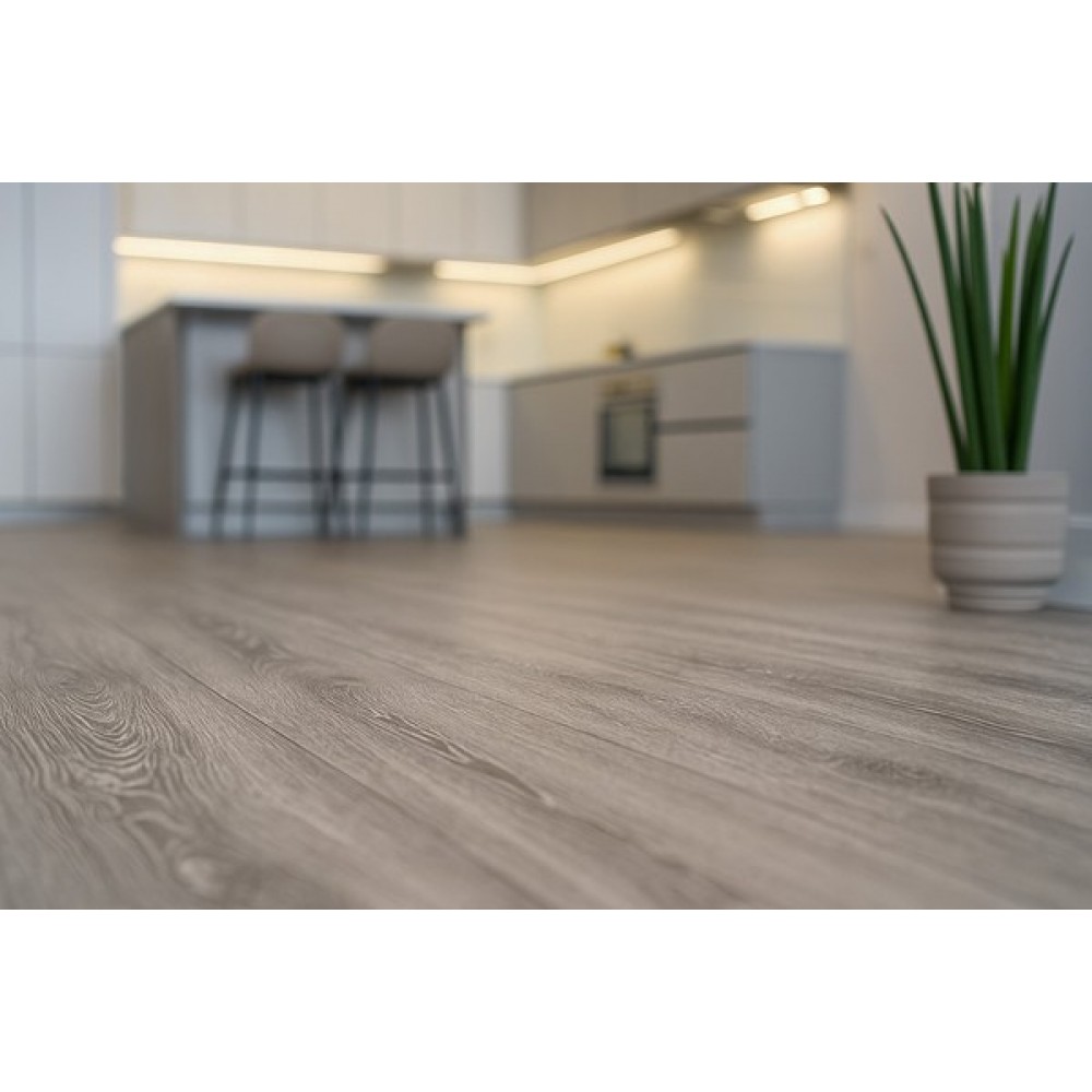 GLUEDOWN 55 LVT ΒΙΝΥΛΙΚΗ ΛΩΡΙΔΑ 2.3mm 976M TOULON\JERSEY ΣΤΟΚ Π.X. NewPlan