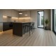 GLUEDOWN 55 LVT ΒΙΝΥΛΙΚΗ ΛΩΡΙΔΑ 2.3mm 976M TOULON\JERSEY ΣΤΟΚ Π.X. NewPlan