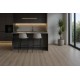 GLUEDOWN 55 LVT ΒΙΝΥΛΙΚΗ ΛΩΡΙΔΑ 2.3mm 976M TOULON\JERSEY ΣΤΟΚ Π.X. NewPlan